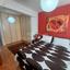 4 bedroom penthouse for sale chrysopolitissa larnaca 1690634 thumbnail 6446889