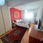 4 bedroom penthouse for sale chrysopolitissa larnaca 1690634 thumbnail 6446890