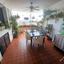 4 bedroom penthouse for sale chrysopolitissa larnaca 1690634 thumbnail 6446892