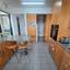4 bedroom penthouse for sale chrysopolitissa larnaca 1690634 thumbnail 6446893