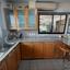 4 bedroom penthouse for sale chrysopolitissa larnaca 1690634 thumbnail 6446895