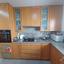 4 bedroom penthouse for sale chrysopolitissa larnaca 1690634 thumbnail 6446896