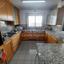 4 bedroom penthouse for sale chrysopolitissa larnaca 1690634 thumbnail 6446899