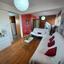 4 bedroom penthouse for sale chrysopolitissa larnaca 1690634 thumbnail 6446900