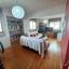 4 bedroom penthouse for sale chrysopolitissa larnaca 1690634 thumbnail 6446901