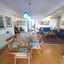 4 bedroom penthouse for sale chrysopolitissa larnaca 1690634 thumbnail 6446902