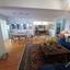 4 bedroom penthouse for sale chrysopolitissa larnaca 1690634 thumbnail 6446903