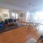 4 bedroom penthouse for sale chrysopolitissa larnaca 1690634 thumbnail 6446904