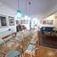 4 bedroom penthouse for sale chrysopolitissa larnaca 1690634 thumbnail 6446906