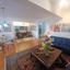 4 bedroom penthouse for sale chrysopolitissa larnaca 1690634 thumbnail 6446908
