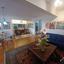 4 bedroom penthouse for sale chrysopolitissa larnaca 1690634 thumbnail 6446909