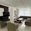 5 bedroom detached house for sale anavargos paphos 1898634 thumbnail 14219677