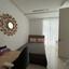 5 bedroom detached house for sale anavargos paphos 1898634 thumbnail 14219680