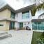 5 bedroom detached house for sale anavargos paphos 1898634 thumbnail 14219684