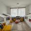 5 bedroom detached house for sale anavargos paphos 1898634 thumbnail 14219686
