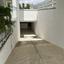 5 bedroom detached house for sale anavargos paphos 1898634 thumbnail 14219687