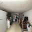 5 bedroom detached house for sale anavargos paphos 1898634 thumbnail 14219689