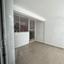 5 bedroom detached house for sale anavargos paphos 1898634 thumbnail 14219691
