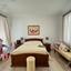 5 bedroom detached house for sale anavargos paphos 1898634 thumbnail 14219692