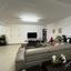 5 bedroom detached house for sale anavargos paphos 1898634 thumbnail 14219693