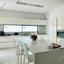 5 bedroom detached house for sale anavargos paphos 1898634 thumbnail 14219700