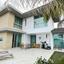 5 bedroom detached house for sale anavargos paphos 1898634 thumbnail 14219703