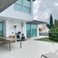 5 bedroom detached house for sale anavargos paphos 1898634 thumbnail 14219704