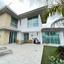 5 bedroom detached house for sale anavargos paphos 1898634 thumbnail 14219705