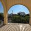 5 bedroom detached house for sale faneromeni larnaca 1905634 thumbnail 13137932