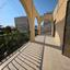 5 bedroom detached house for sale faneromeni larnaca 1905634 thumbnail 13137933