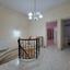 5 bedroom detached house for sale faneromeni larnaca 1905634 thumbnail 13137934