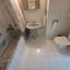 5 bedroom detached house for sale faneromeni larnaca 1905634 thumbnail 13137935