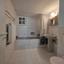 5 bedroom detached house for sale faneromeni larnaca 1905634 thumbnail 13137936