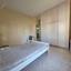 5 bedroom detached house for sale faneromeni larnaca 1905634 thumbnail 13137937