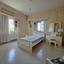 5 bedroom detached house for sale faneromeni larnaca 1905634 thumbnail 13137938