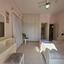 5 bedroom detached house for sale faneromeni larnaca 1905634 thumbnail 13137942