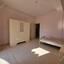 5 bedroom detached house for sale faneromeni larnaca 1905634 thumbnail 13137943