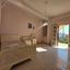 5 bedroom detached house for sale faneromeni larnaca 1905634 thumbnail 13137945