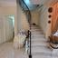 5 bedroom detached house for sale faneromeni larnaca 1905634 thumbnail 13137946