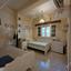 5 bedroom detached house for sale faneromeni larnaca 1905634 thumbnail 13137947