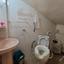 5 bedroom detached house for sale faneromeni larnaca 1905634 thumbnail 13137948