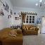 5 bedroom detached house for sale faneromeni larnaca 1905634 thumbnail 13137952