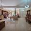 5 bedroom detached house for sale faneromeni larnaca 1905634 thumbnail 13137953