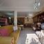 5 bedroom detached house for sale faneromeni larnaca 1905634 thumbnail 13137954