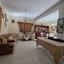 5 bedroom detached house for sale faneromeni larnaca 1905634 thumbnail 13137955
