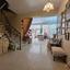 5 bedroom detached house for sale faneromeni larnaca 1905634 thumbnail 13137956