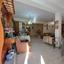 5 bedroom detached house for sale faneromeni larnaca 1905634 thumbnail 13137957