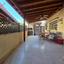 5 bedroom detached house for sale faneromeni larnaca 1905634 thumbnail 13137959