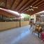 5 bedroom detached house for sale faneromeni larnaca 1905634 thumbnail 13137961
