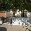 5 bedroom detached house for sale faneromeni larnaca 1905634 thumbnail 13137962